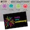 Better Office Products Work Anniversary Cards W/Envelopes, 4in. x 6in. 6 Fireworks Cover Designs, 36PK 64636 - alternate 6